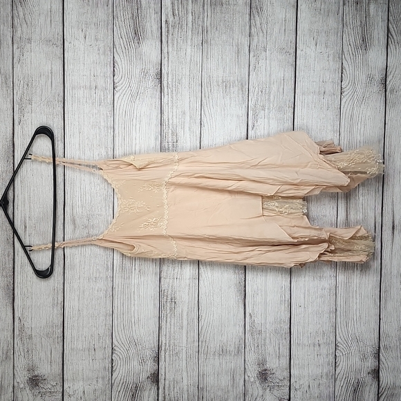 🔴 SEE NEW LISTING - Picture 4 of 8